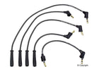Spark Plug Wire Set Toyota Pickup Truck 75-79 18RC 20R-0