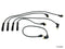 Spark Plug Wire Set Toyota Pickup Truck 20R 22R-0