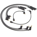 Spark Plug Wire Set Toyota Pickup Truck V6 88-91 3VZE-0