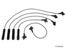 Spark Plug Wire Set Toyota Pickup Truck 93-95 22RE-0