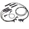Spark Plug Wire Set Toyota Pickup Truck 92 -95 V6 T100-0