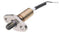 Oxygen Sensor FJ60 / 81 up FJ40 Land Cruiser and Pickup-0