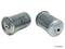 Gas Fuel Filter Volvo 240 244 245 740 760 780 940 960-0