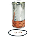 BOSCH 72162 Oil Filter Kits Mercedes Benz 190 300 350 e300 d sd td-0