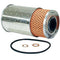BOSCH 72162 Oil Filter Kits Mercedes Benz 190 300 350 e300 d sd td-19333
