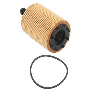 BOSCH 72217 Oil Filter Audi TT A3 VW Golf Jettta Passat EuroVan-19116