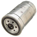 Diesel Fuel Filter Volvo 240 740 760 Audi 4000 5000-0