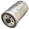 Diesel Fuel Filter Volvo 240 740 760 Audi 4000 5000-0