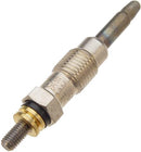 Bosch 80006 Glow Plug-0