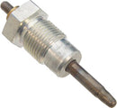 New BREMI Fast Glow Plug for Mercedes Benz 220D 240D 300CD 300D 300TD 123 DIESEL-7213