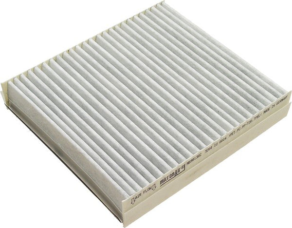 Cabin Air Filter Mercedes Benz ML320 ML350 ML430 ML500-0