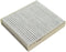 Cabin Air Filter Mercedes Benz ML320 ML350 ML430 ML500-0
