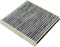 Cabin Air Filter Mercedes Benz ML320 ML350 ML430 ML500-5406