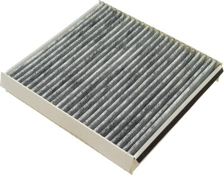 Cabin Air Filter Mercedes Benz ML320 ML350 ML430 ML500-5406