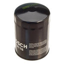 BOSCH 72116 Oil Filter Porsche 911 Carrera 2 4 Turbo S SC 930 72-94-0