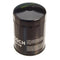BOSCH 72116 Oil Filter Porsche 911 Carrera 2 4 Turbo S SC 930 72-94-0