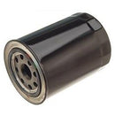 BOSCH 72116 Oil Filter Porsche 911 Carrera 2 4 Turbo S SC 930 72-94-19045