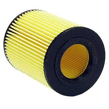 Bosch Oil Filter BMW 323 325 328 330 525 528 530 X3 X5 Z3 Z4 i Ti iC E36 E39 E46-0