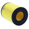 Bosch Oil Filter BMW 323 325 328 330 525 528 530 X3 X5 Z3 Z4 i Ti iC E36 E39 E46-0