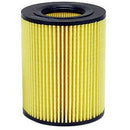 Bosch Oil Filter BMW 323 325 328 330 525 528 530 X3 X5 Z3 Z4 i Ti iC E36 E39 E46-19054