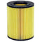 Bosch Oil Filter BMW 323 325 328 330 525 528 530 X3 X5 Z3 Z4 i Ti iC E36 E39 E46-19054