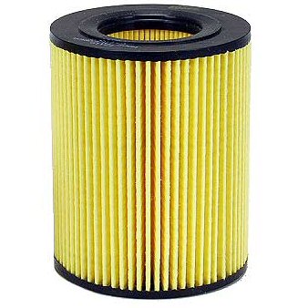 Bosch Oil Filter BMW 323 325 328 330 525 528 530 X3 X5 Z3 Z4 i Ti iC E36 E39 E46-19054