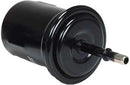 New Gas Fuel Filter for Mazda Miata MX5 98-05 1.8 M-7230