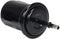 New Gas Fuel Filter for Mazda Miata MX5 98-05 1.8 M-7230