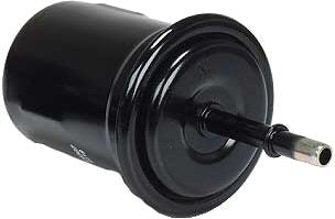 New Gas Fuel Filter for Mazda Miata MX5 98-05 1.8 M-7230