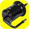 New Gas Fuel Filter for Mazda Miata MX5 98-05 1.8 M-7231