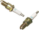 NGK Spark Plug-0
