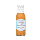 Braswell's Seafood Remoulade Dipping Sauce, 10.5 oz