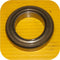 Clutch Release Throw Out Bearing 1F Toyota Land Cruiser FJ40 FJ55 3 Spd-2447