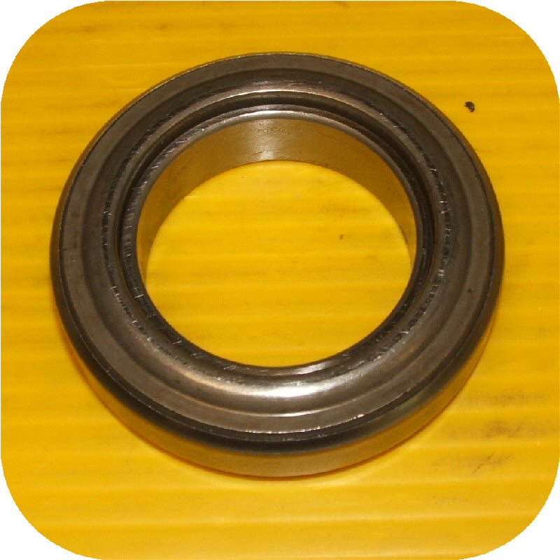 Clutch Release Throw Out Bearing 1F Toyota Land Cruiser FJ40 FJ55 3 Spd-2447