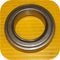 Clutch Release Throw Out Bearing 1F Toyota Land Cruiser FJ40 FJ55 3 Spd-2448