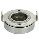 Clutch Release Throw Out Bearing Suzuki Samurai 5 speed-17250