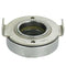 Clutch Release Throw Out Bearing Suzuki Samurai 5 speed-17250