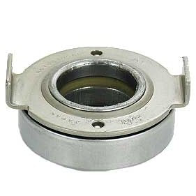 Clutch Release Throw Out Bearing Suzuki Samurai 5 speed-17250