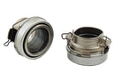 Release Bearing - Tacoma T-100 4 Runner-0