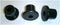 Conversion Bushing for FJ40 and FJ60-0