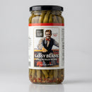 beans product view 1