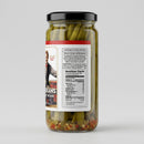 beans product view 2