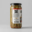 beans product view 3