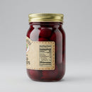 beets product view 2