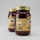 beets product view 3