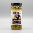 okra product view 1