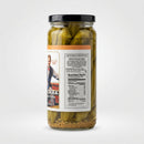 okra product view 2
