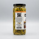 okra product view 3