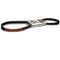 A/C V Belt Land Cruiser FJ60 fits 4/86-8/87-0