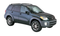 Bushwacker OE Style Flares 01 up RAV4-0
